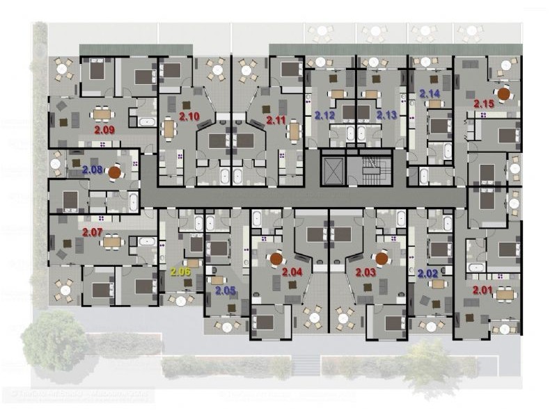 1320 Plenty Road, Bundoora VIC 3083