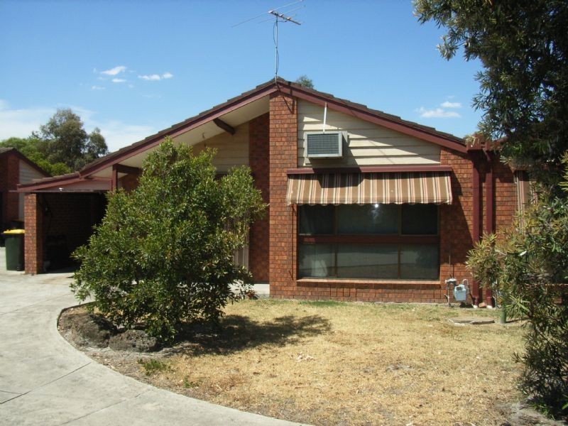 12/18-20 McLeans Road, Bundoora VIC 3083