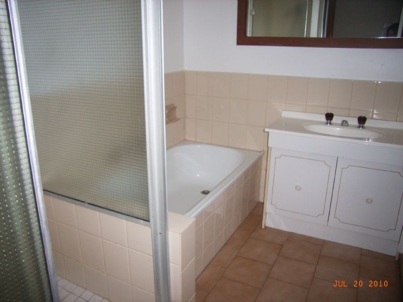 12/18-20 McLeans Road, Bundoora VIC 3083