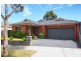 31 Mt Cooper Drive, Bundoora VIC 3083