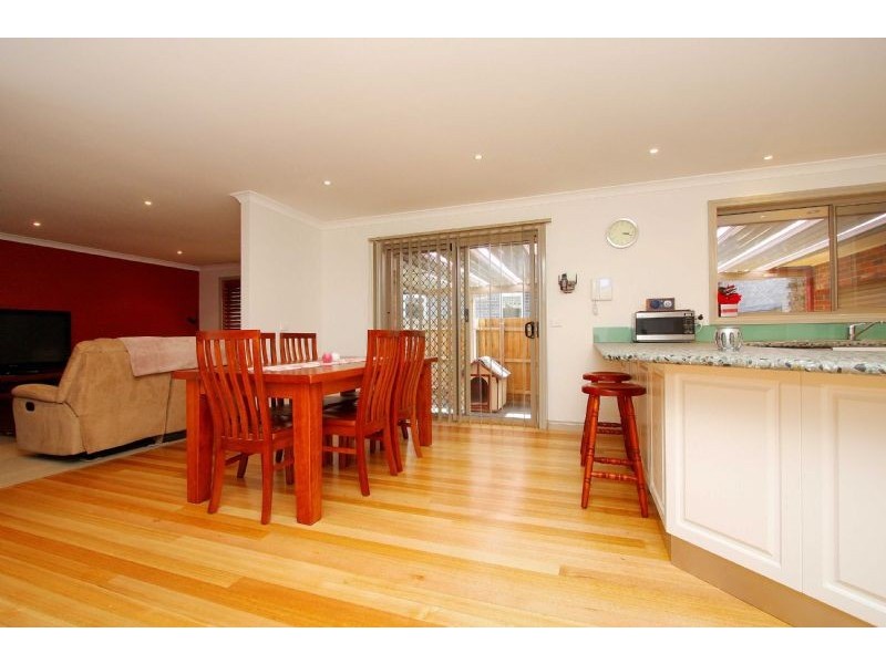 31 Mt Cooper Drive, Bundoora VIC 3083