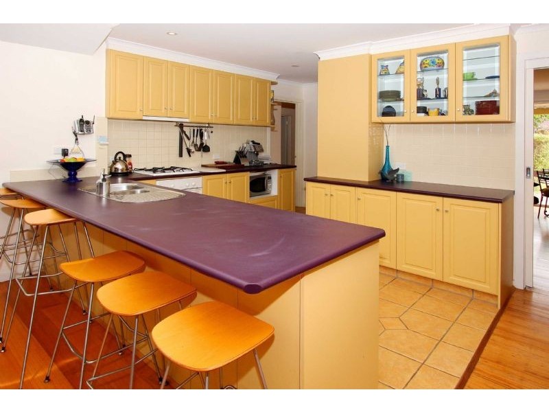 10 Dilkara Avenue, Bundoora VIC 3083