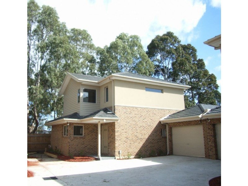 3/4-6 Spring Street, Thomastown VIC 3074