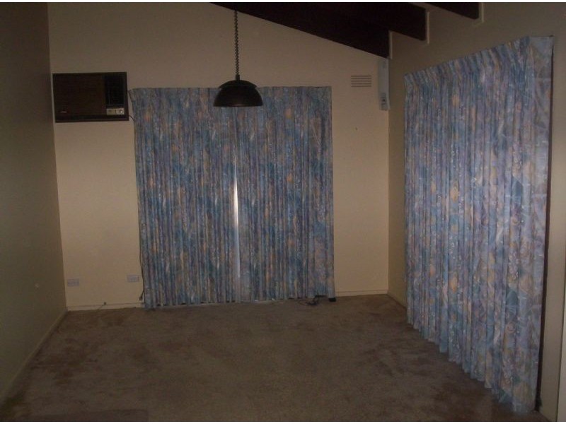 2/28 Medora Avenue, Bundoora VIC 3083