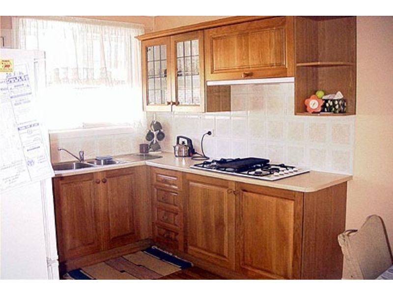 5/34 Ladd Street, Watsonia VIC 3087