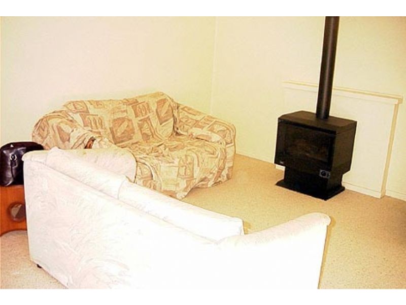 5/34 Ladd Street, Watsonia VIC 3087