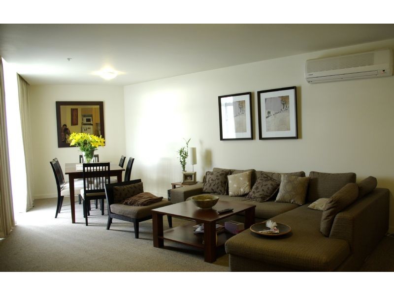 15B/50 Boadle Road, Bundoora VIC 3083