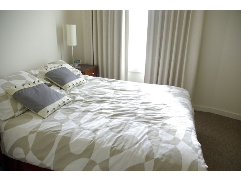 15B/50 Boadle Road, Bundoora VIC 3083