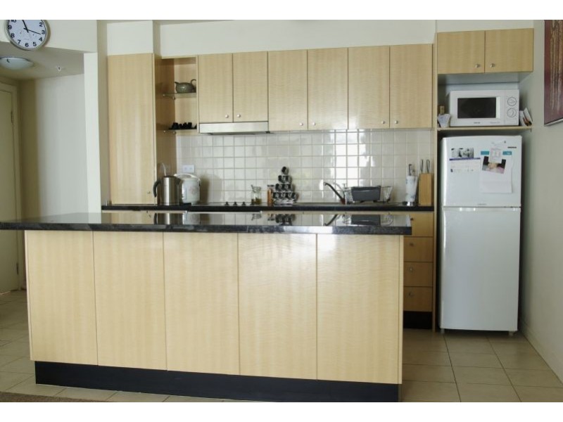 15B/50 Boadle Road, Bundoora VIC 3083