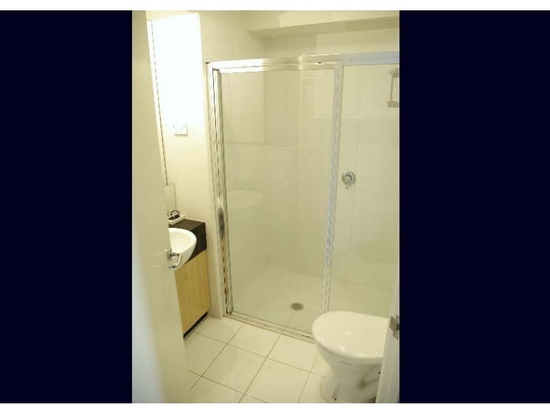 15B/50 Boadle Road, Bundoora VIC 3083