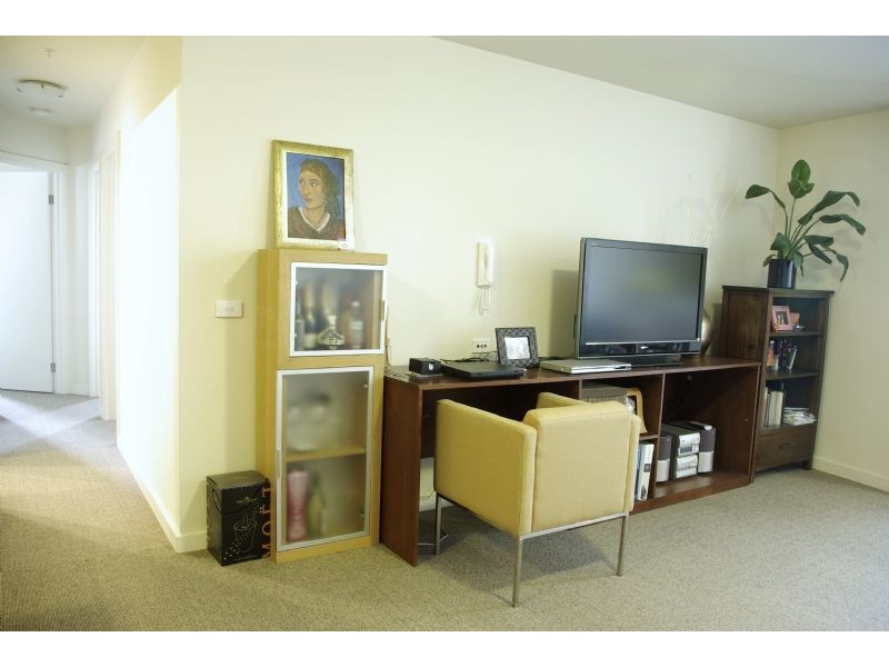 15B/50 Boadle Road, Bundoora VIC 3083