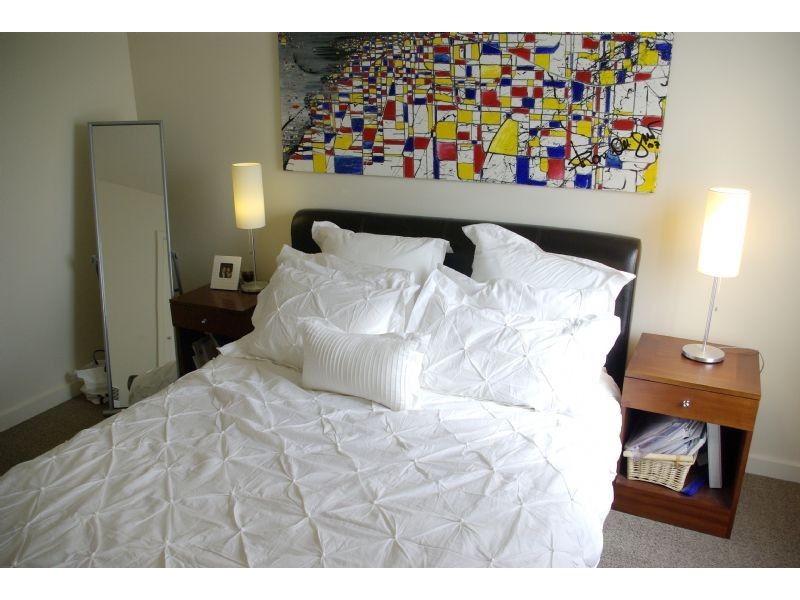 15B/50 Boadle Road, Bundoora VIC 3083