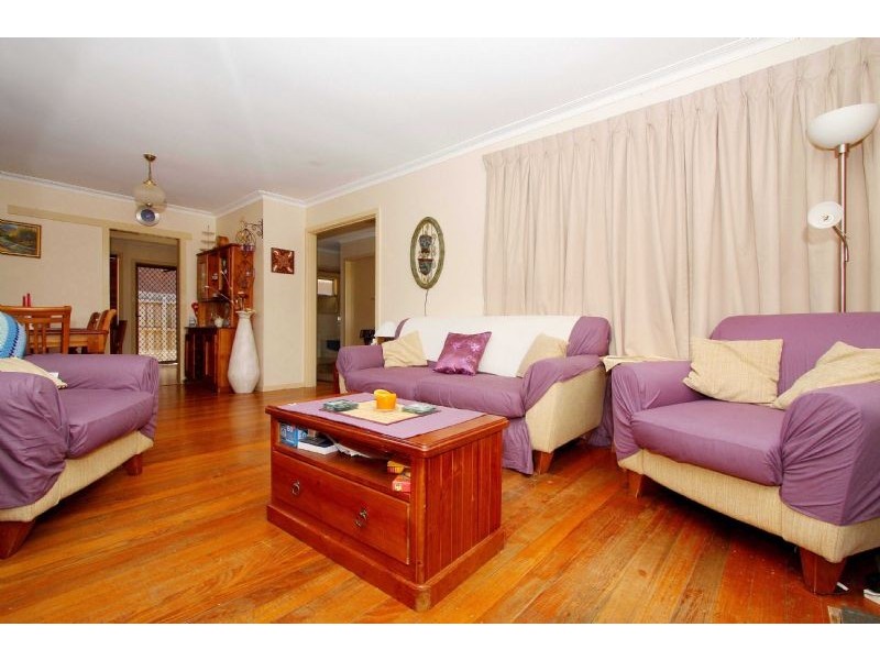 25 Boston Road, Bundoora VIC 3083