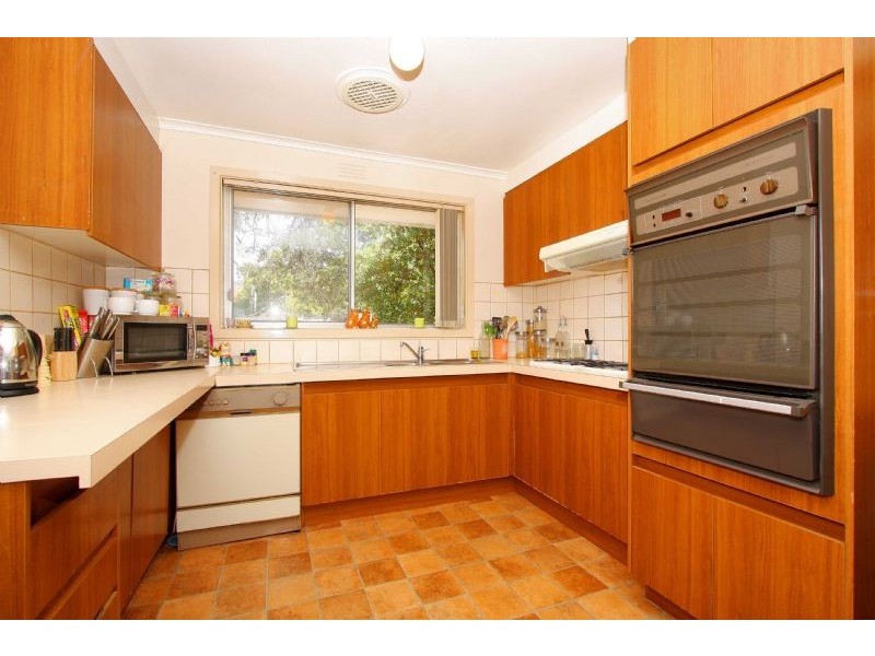 25 Boston Road, Bundoora VIC 3083