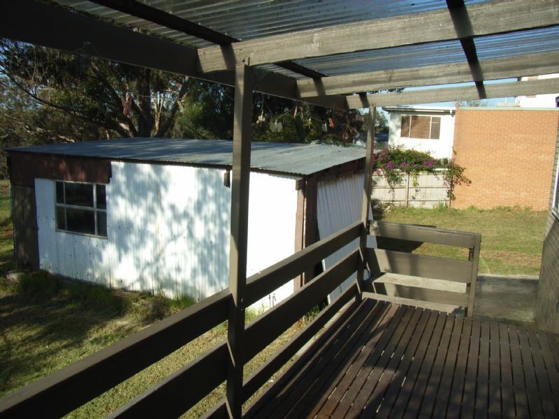 60 Sellars Street, Greensborough VIC 3088