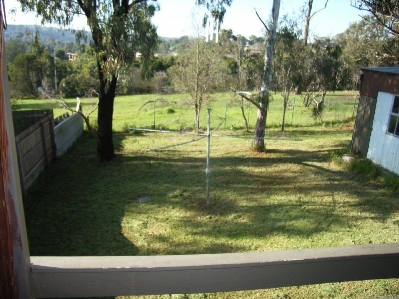 60 Sellars Street, Greensborough VIC 3088