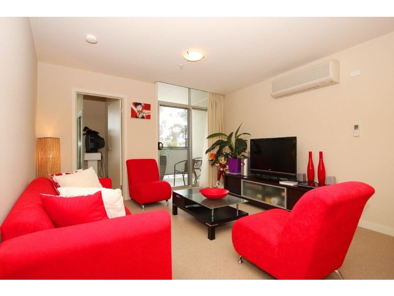 14/1191 Plenty Road, Bundoora VIC 3083