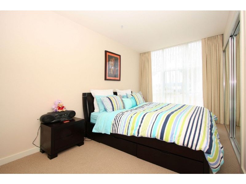 14/1191 Plenty Road, Bundoora VIC 3083