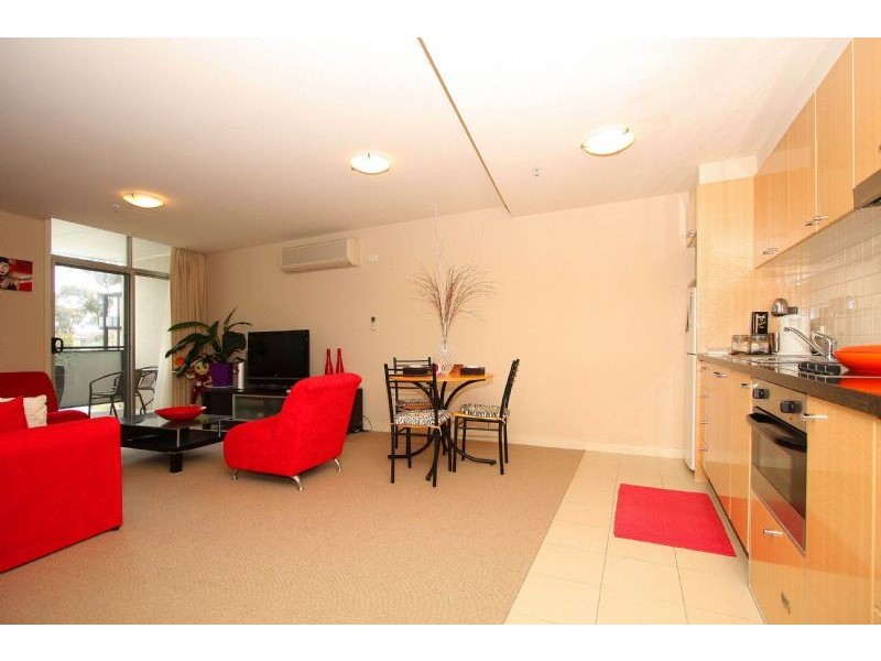 14/1191 Plenty Road, Bundoora VIC 3083