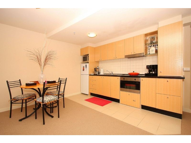 14/1191 Plenty Road, Bundoora VIC 3083