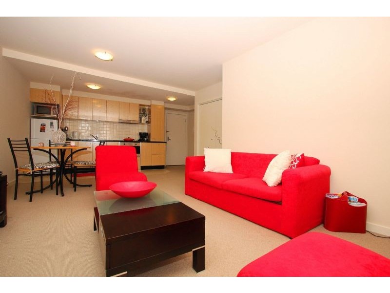 14/1191 Plenty Road, Bundoora VIC 3083