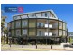 11/1191 Plenty Road, Bundoora VIC 3083
