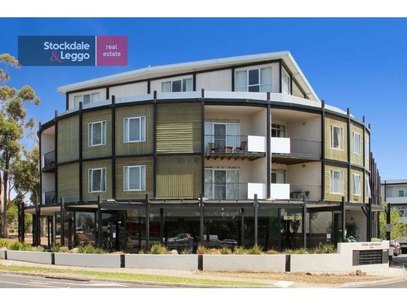 11/1191 Plenty Road, Bundoora VIC 3083