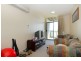 11/1191 Plenty Road, Bundoora VIC 3083
