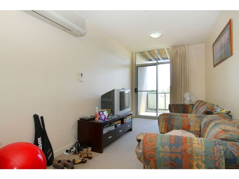 11/1191 Plenty Road, Bundoora VIC 3083