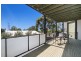 11/1191 Plenty Road, Bundoora VIC 3083