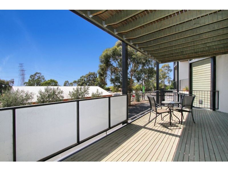 11/1191 Plenty Road, Bundoora VIC 3083