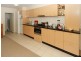 11/1191 Plenty Road, Bundoora VIC 3083