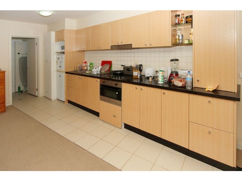 11/1191 Plenty Road, Bundoora VIC 3083