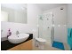 6/1191 Plenty Road, Bundoora VIC 3083