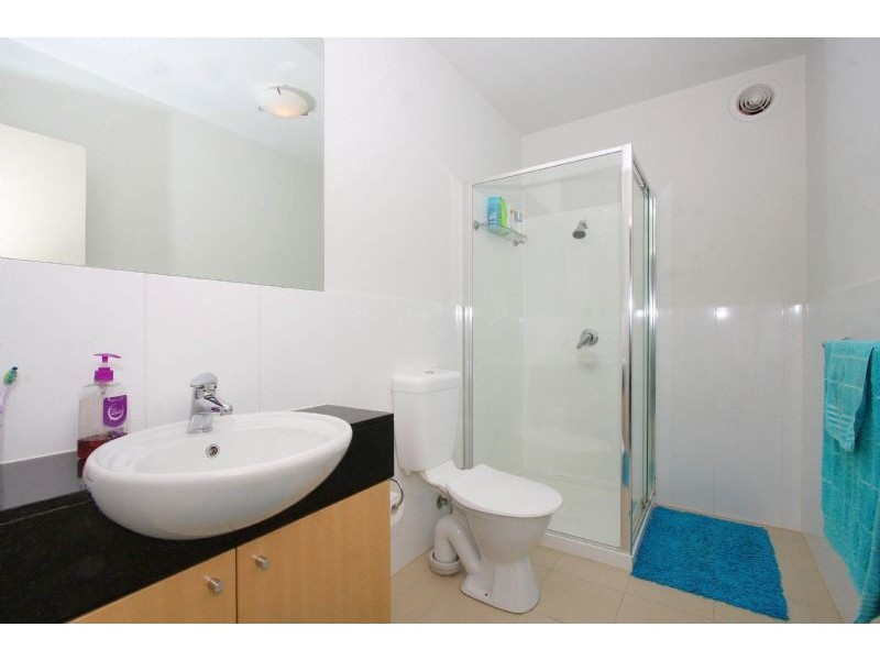 6/1191 Plenty Road, Bundoora VIC 3083
