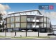 7/1191 Plenty Road, Bundoora VIC 3083
