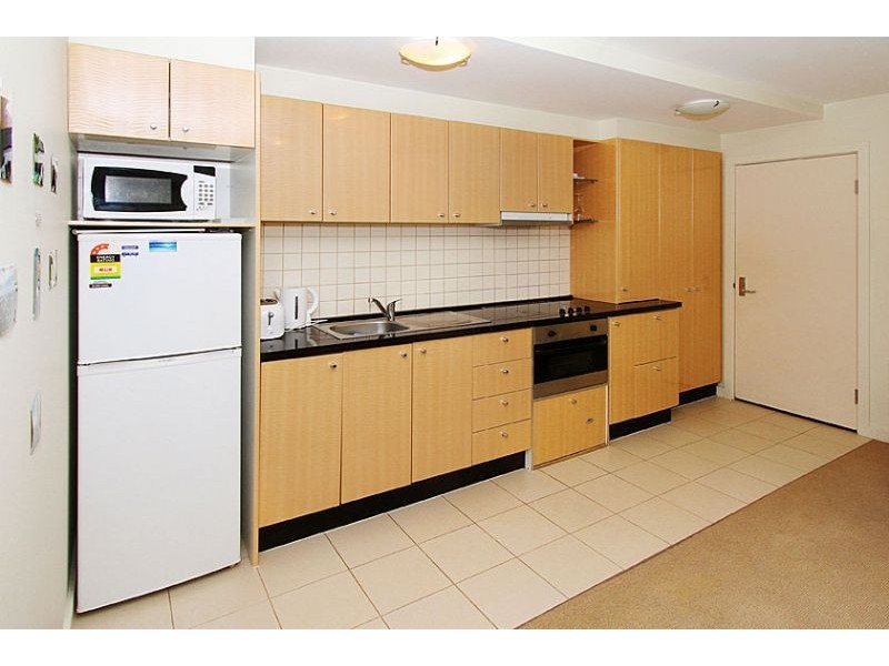 7/1191 Plenty Road, Bundoora VIC 3083