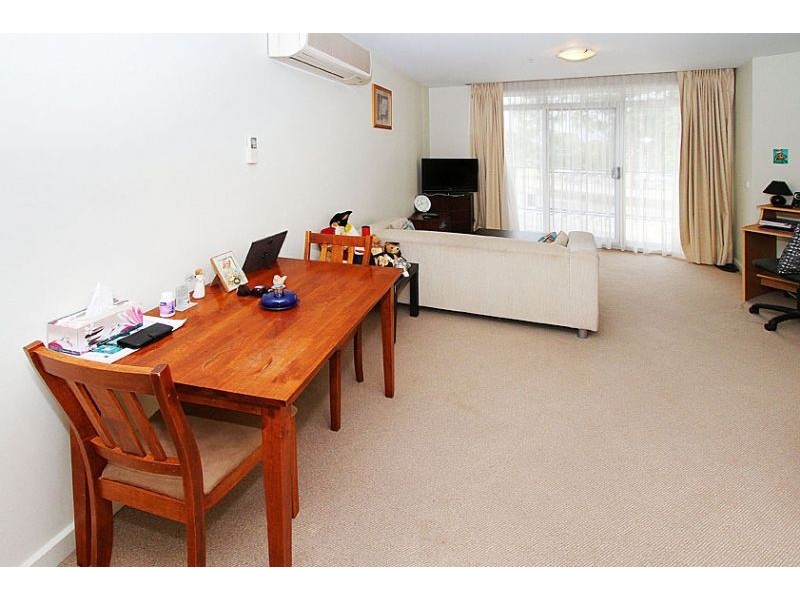 7/1191 Plenty Road, Bundoora VIC 3083