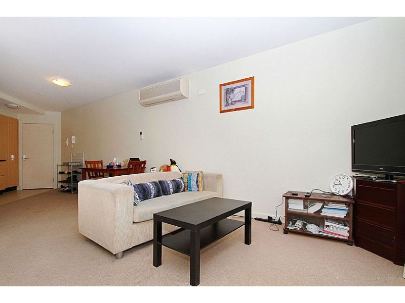 7/1191 Plenty Road, Bundoora VIC 3083