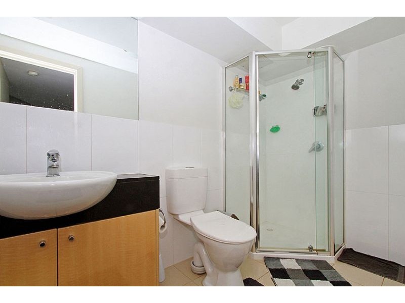 7/1191 Plenty Road, Bundoora VIC 3083