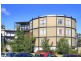 24/52 Boadle Road, Bundoora VIC 3083