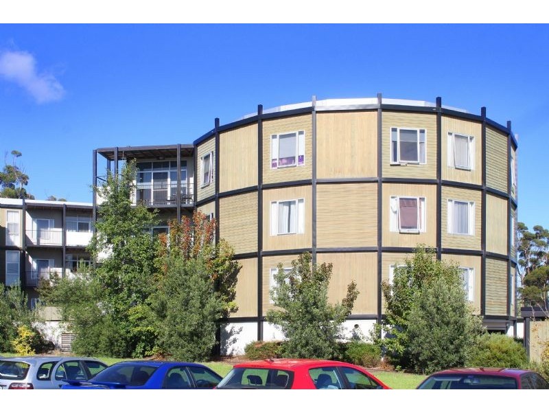 24/52 Boadle Road, Bundoora VIC 3083