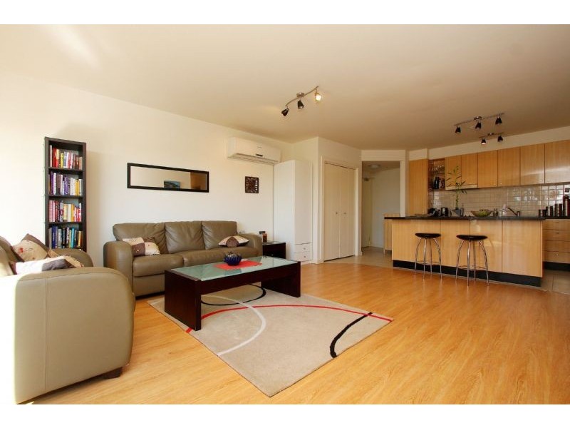 24/52 Boadle Road, Bundoora VIC 3083