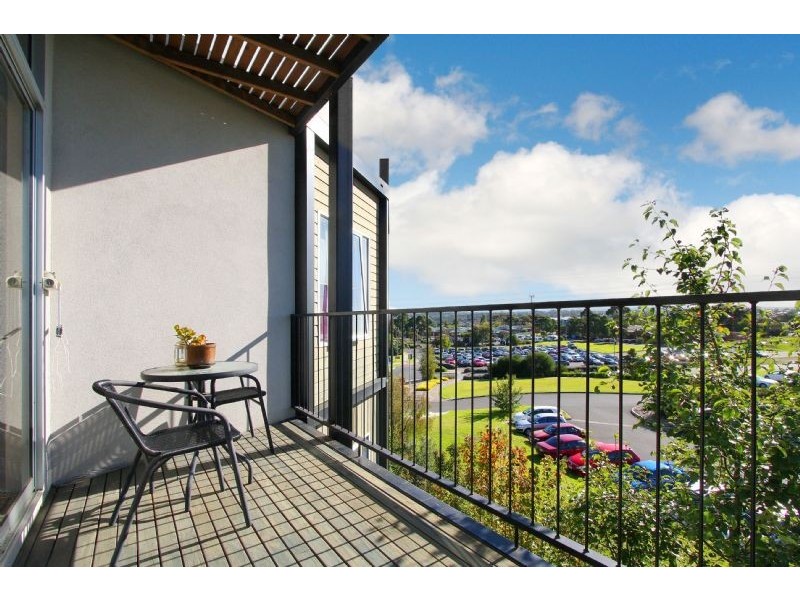 24/52 Boadle Road, Bundoora VIC 3083
