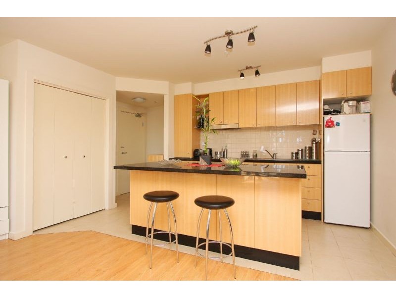 24/52 Boadle Road, Bundoora VIC 3083