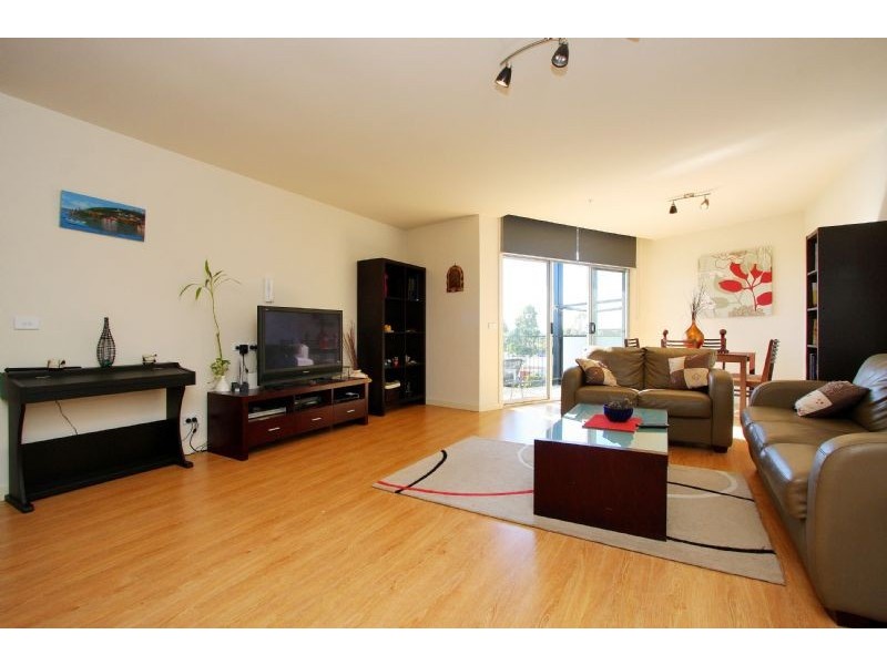24/52 Boadle Road, Bundoora VIC 3083