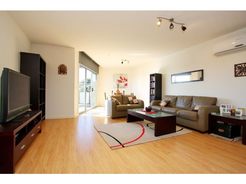 24/52 Boadle Road, Bundoora VIC 3083