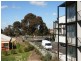 24/52 Boadle Road, Bundoora VIC 3083