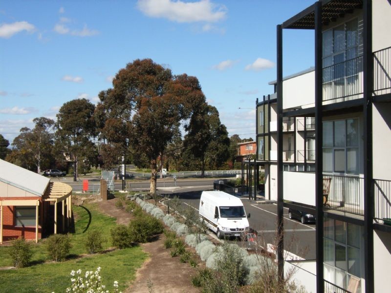 24/52 Boadle Road, Bundoora VIC 3083