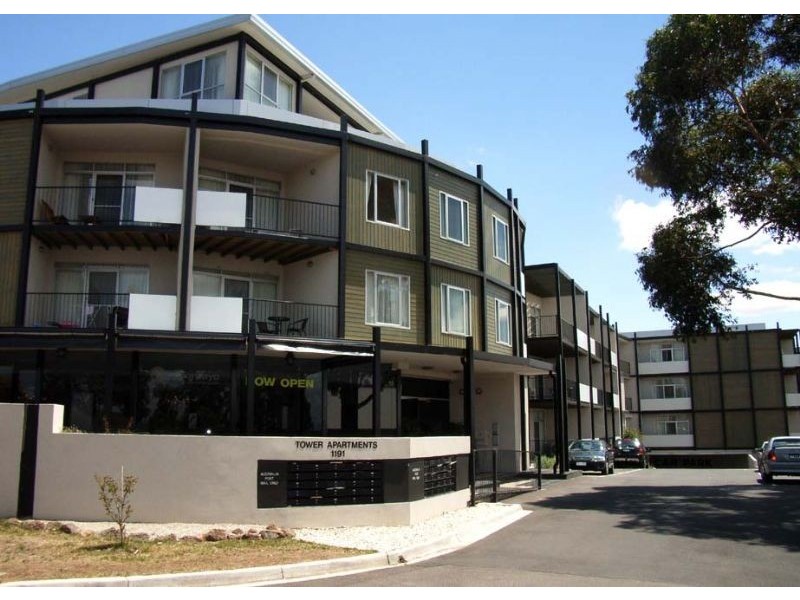 8B/52 Boadle Road, Bundoora VIC 3083